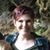 Sarah Sanderson-Doughty's profile image