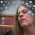 Laurie McElyea Ford's profile image