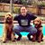 Steve Galvan's profile image