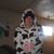Jessica Swanson's profile image