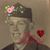 Kim Sowers Fields's profile image