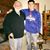 Scott Galbreath's profile image