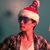 Skyler Stewart's profile image