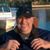 Jeffrey Messier's profile image
