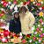 Tina Becker's profile image