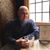Tracy L. Wilson's profile image