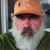 Brian Wybrecht's profile image
