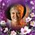 Debbie Crawley-Jessie's profile image
