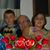 Julie Jonas's profile image
