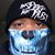 Reshaun Anderson's profile image