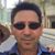 Enio Viana's profile image