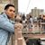 Ander Lafarga's profile image