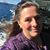 Leslie La Duke Banionis's profile image