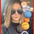 Tera Smith's profile image