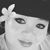 Stephanie Scott's profile image