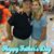 Cindy Savor's profile image