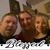 Becky Crase's profile image