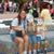Donielle Desrosiers Potter's profile image