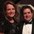 Monette Snellgrove Matadi's profile image