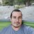 Sean Harwood's profile image