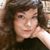 Amanda Qu Esada's profile image