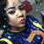 Anyi Nail Art's profile image