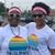 Tammy Merchant Dunn's profile image