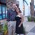 Amanda Backlund's profile image