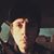 Carl Scheidler's profile image