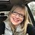 Jennifer Auker's profile image