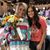 Tiffany Rebstock's profile image