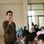 Dian Praba's profile image