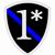 Tony Gonzalez Rios's profile image
