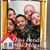 Jose Cardoza Martinez's profile image