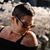 Yarah Sutra's profile image