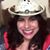 Sarita Rowner's profile image