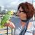 Linda Engbrenghof's profile image