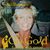 Beth McDaniel's profile image