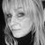 Kelly Staska's profile image