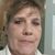 Lynn Williams's profile image