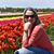Herica Mendonça Favarato's profile image