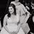 Jessica Lind's profile image