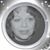 Kaye Fisher's profile image