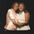 Erica Dionne Gaston's profile image