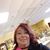Doraine Page's profile image