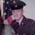Mitcheline Curtis's profile image
