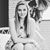 Victoria Strelnikova's profile image