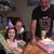 Anita Ackley's profile image