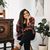 Maria Lara's profile image
