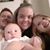 Aschelle Pellar's profile image
